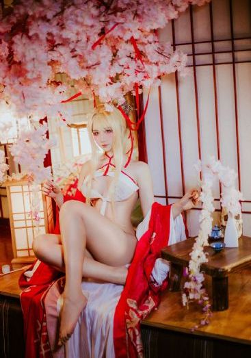 小花仙第三季全集免费观看_日韩在线观看