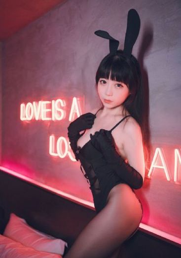 公主被肉干高h潮文不断_国产剧在线视频观看