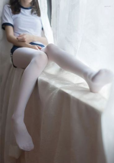 23影视_BD英语全集在线观看