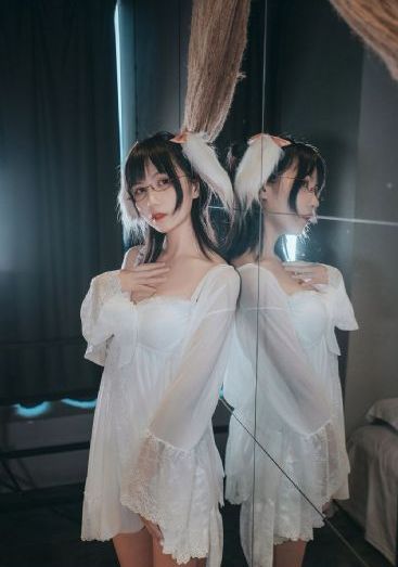 屠龙短剧全集免费观看_720高清在线观看