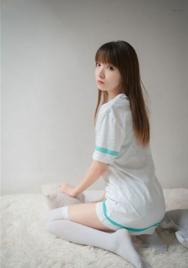 动漫内衣办公室第01集在线播放_在线免费观看电视剧