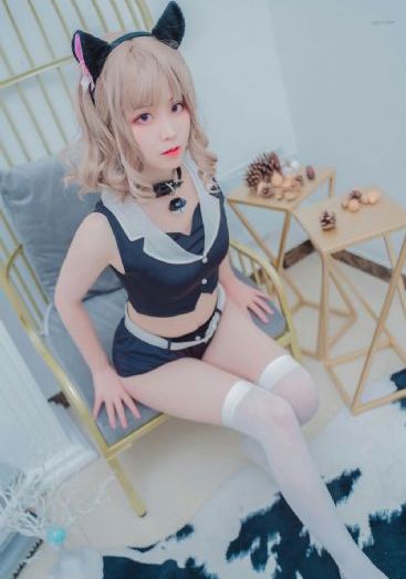 善良的女儿在线观看_剧情片全集免费播放