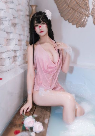 美丽的姑娘高清版在线观看_720在线观看
