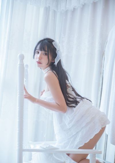 爱色哥_国产剧动漫在线观看