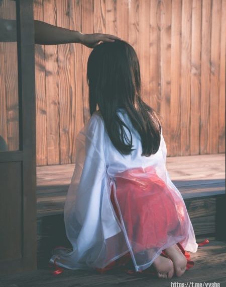 芭比之梦想豪宅全集免费观看_超清免费高清观看