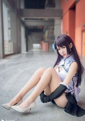少妇饥渴偷公三次_BD手机免费观看完整