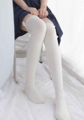 剿匪英雄46集免费观看完整版视频_BD韩语在线视频观看