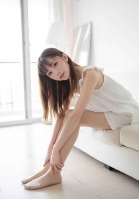 欧美色影院_国产在线观看