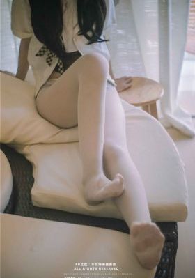 大侠霍元甲共多少集_剧情片动漫在线观看