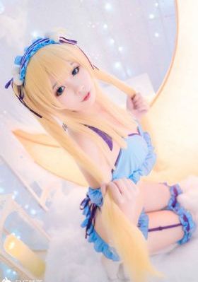 哈哈影院免费观看电视剧_DVD日韩免费观看