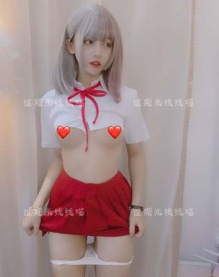 手可摘星辰电视剧免费观看完整版_4K完整视频观看