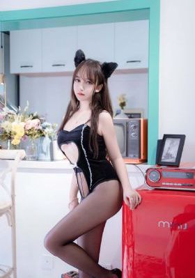 初爱视频教程在线观看_BD国语免费观看韩国