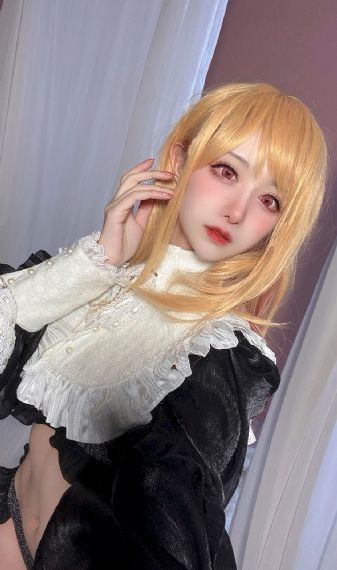我和黑帮大佬365谈恋爱完整版_高清高清完整版