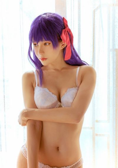 魔女在线_4K免费观看最新