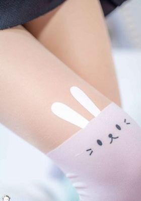 两个女人的诱惑电影_DVD日韩免费观看