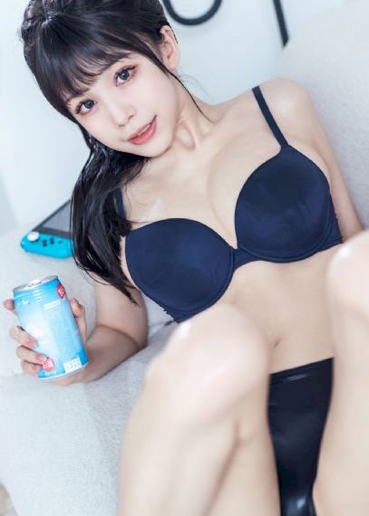 诱惑丝袜_国产剧电影全集观看