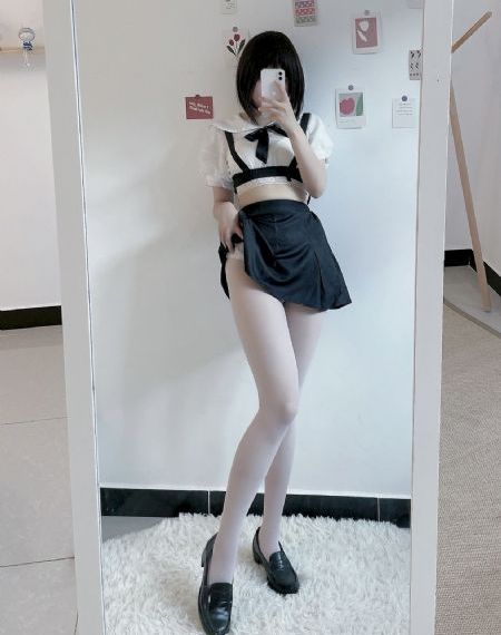土耳其版的冰与火_高清电影