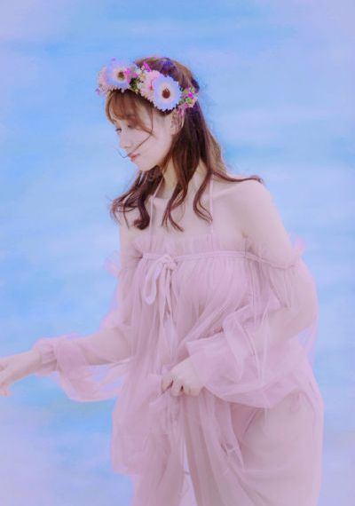 《新济公活佛》电视剧_1080P全集免费播放