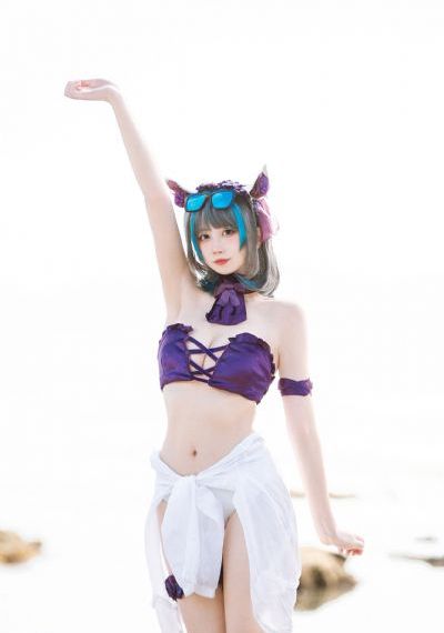乳酸菌销售女郎_免费高清日本成人在线