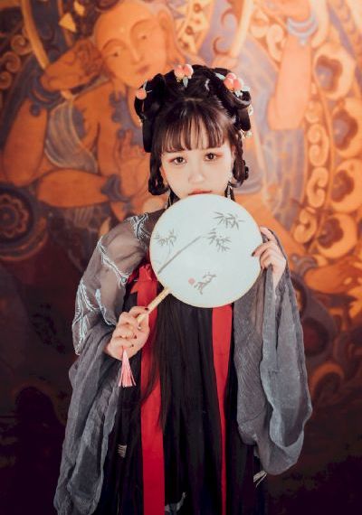 善良的女友2_4K电影全集观看