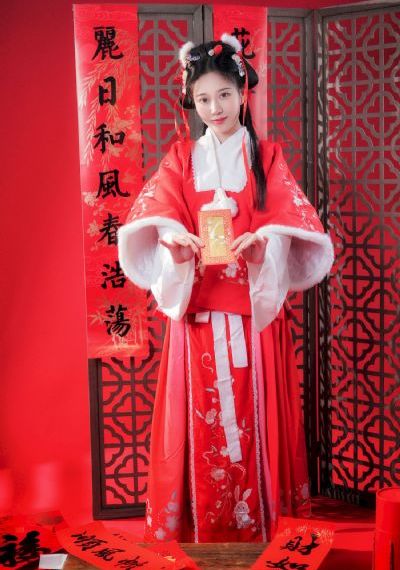 《攀缠》短剧免费观看_1080完整版观看