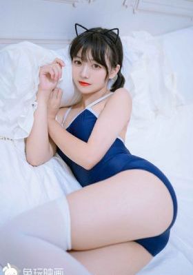 快乐制造电视剧24集在线观看免费_蓝光电影在线观看