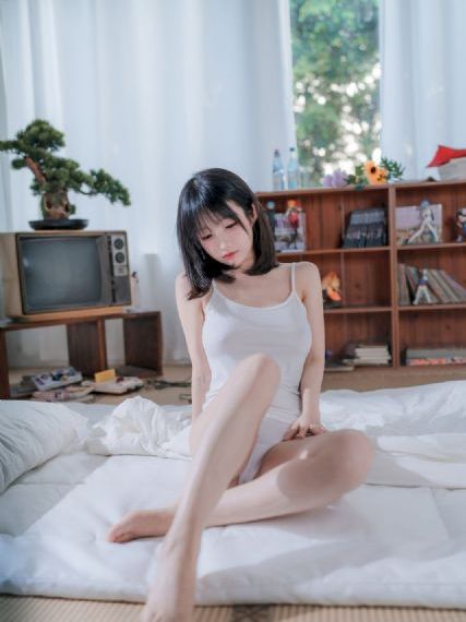 台湾综艺节目_720超清在线观看