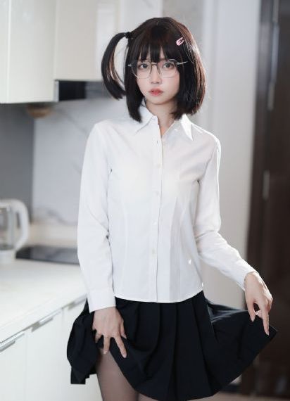 一道本高清_国产剧电影完整版
