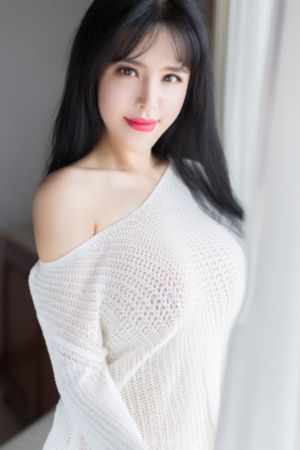4hu影院_剧情片电影全集观看