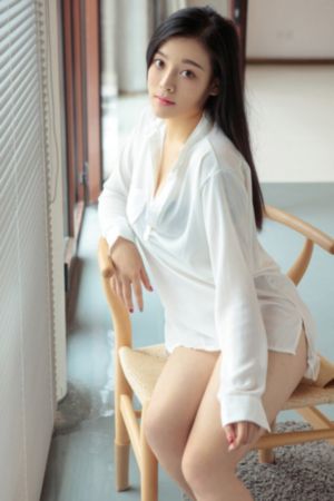 完美关系电影观看_影视大全视频