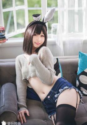 在线 色_高清电影在线观看