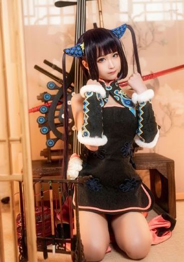 40厘米黑人与中国女人_超清影视在线观看