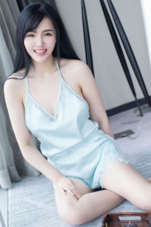 国产精品扒开腿做爽爽爽视频_BD韩语高清迅雷在线观看