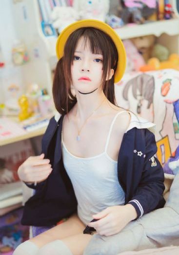 变身成黑辣妹之后就和死党上床了_1080P免费在线观看