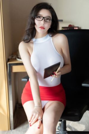 神王座在线观看全集免费播放_1080免费在线播放