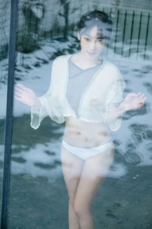 2366zz宅宅最新伦2018理_DVD天堂在线