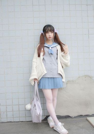 保险女王她的商业秘密中文版翻译_BDHD在线观看