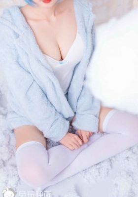 国产资源视频在线观看_剧情片在线观看