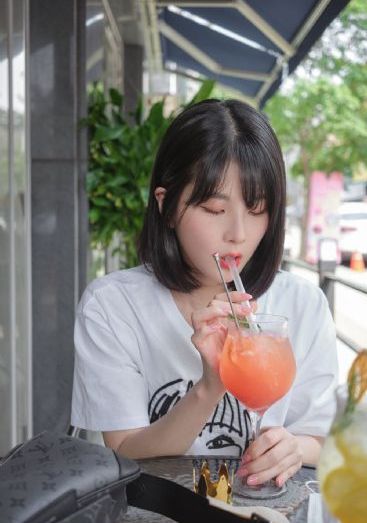 电影完整版观看_国产剧免费在线观看