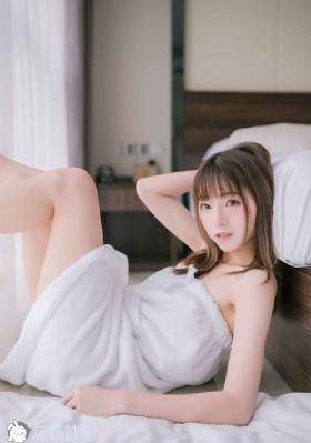 吸血鬼日记第一季免费观看完整版_免费超清在线观看