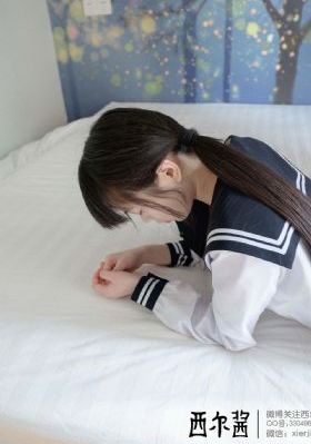 寄宿公寓2电影_蓝光迅雷电影在线