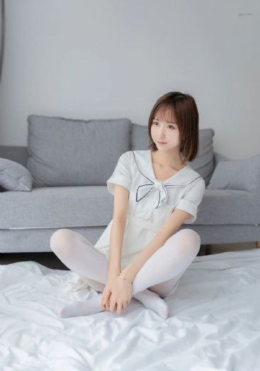 亲爱的隐居先生剧情介绍_超清电影在线看