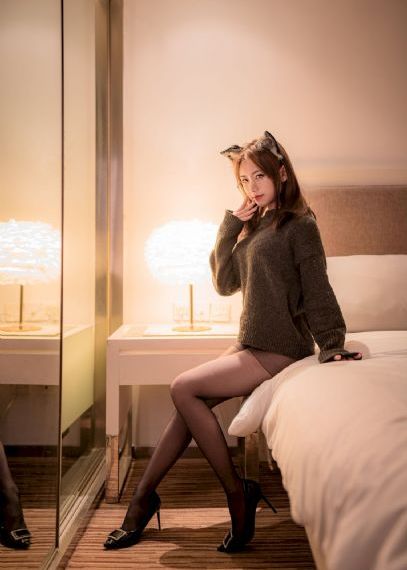 触手捕捉魔法少女_国产剧韩国电影在线观看