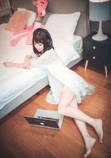恋爱的味道在线观看_BD英语电影在线观看