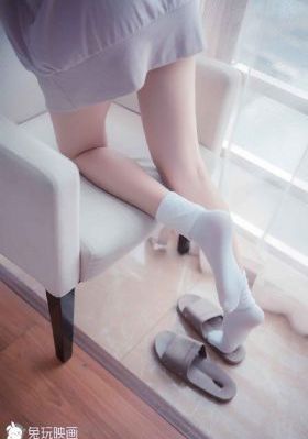hs视频在线观看_BD英语免费观看视频