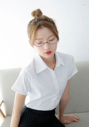 神秘代码电影_高清日韩电影在线