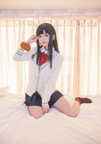 浓情女人香_DVD在线观看视频