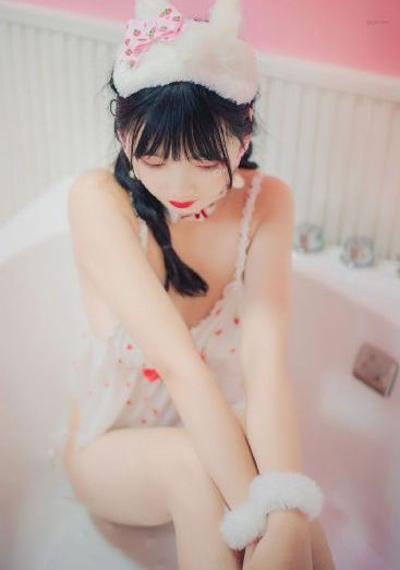 猎艳者_DVD高清完整版