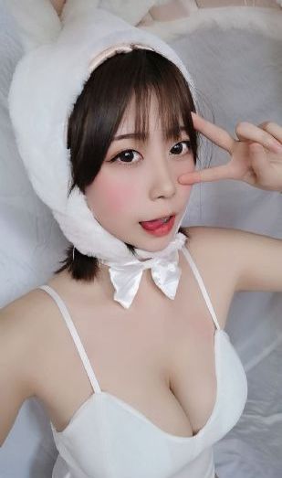 2023最新理论片手机观看视频_1080免费观看超清