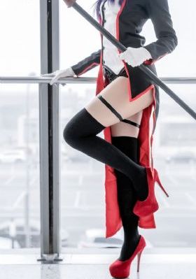 无人在线观看_国产剧神马在线观看